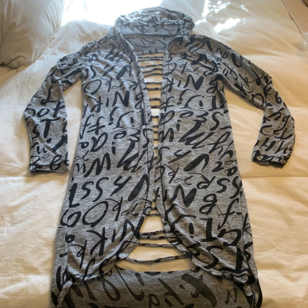 Unique piece! - Picture 3 of 5